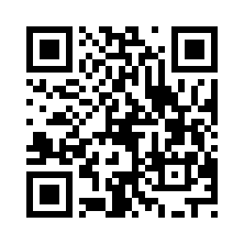 QR Code for 1EcfPMiphKnCSCz1h71FmVYC2PGUikNLbo
