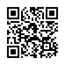 QR Code for 1EcfSCjrCkrcWmkSwgJe9RngqqZGqTvCSU
