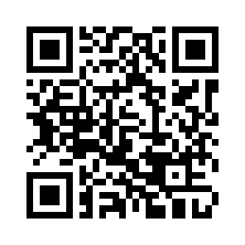 QR Code for 1EcfTJqxSX5FXmMNw2Jxmwu8eKAUtf7Hen