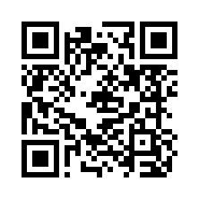 QR Code for 1EcfWufVtjy1NGLALW7yomdvrc99N6e1Gb