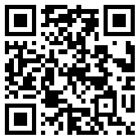 QR Code for 1EcfXtLayKbBgGopBBKtv7UDbzTFTLU2HC