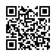 QR Code for 1EcfYqpo16d5e3LmXQLoxPVUNARsu7RBXx