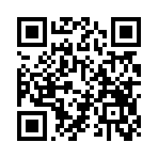 QR Code for 1Ecfbxrjxts8JAtL4BscJHxpWCtadLV4H6