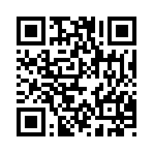 QR Code for 1EcfdPiEgZZpbRG943i2b3nwCTbiDZmiyw