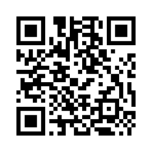 QR Code for 1EcfdkfFmFHBMY6kcXk1rMnmQ7dazzCASG