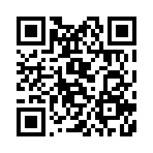 QR Code for 1EcfeESUHiFg1bQfqExHEWLd6uCvvtebny