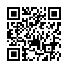 QR Code for 1EcfeQgPajZjTnd1gwxa42CrEJv9S7eo7N