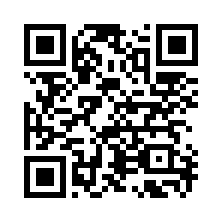 QR Code for 1Ecff1F9nhM4rhaJhrtbWfQbdkh34LuFFN