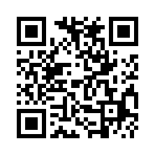 QR Code for 1Ecff5P2hvbgFheqjYtcLfvLPxpbWbCRpg