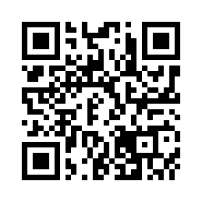 QR Code for 1Ecff6ZSpJkSDfeqe5qys98hGTDSKCK9jb