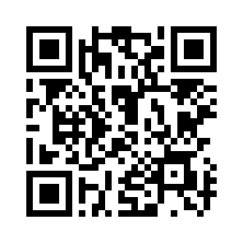 QR Code for 1EcfkZAXh65mMT2WZhYZjyRBoPDfd71nsU