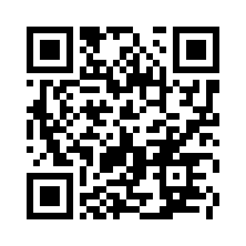 QR Code for 1EcfrLAUejboBzYYdcSTPQryyh6xSEcEof