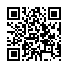 QR Code for 1Ecfrka5xeN9izQ2LnVFuWSpTCbM93AZEC