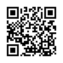 QR Code for 1Ecftmo5Wa8B2cnbET8cKAHvsVgqCAEjMD