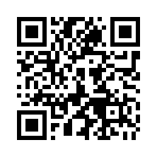 QR Code for 1EcfuUH1w2ZQAe9Mh2LxTo96p45fRRYHGP