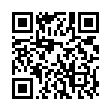 QR Code for 1Ecg22Pyn9dhogD3jvuWFQSPFr7zduKXu3