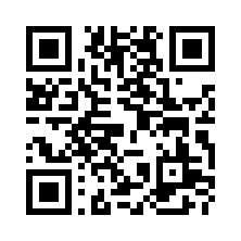 QR Code for 1Ecg2V487YHzFvZ7Kpvs2CfWSqDsjqH1si