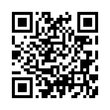 QR Code for 1Ecg3AfaQ2U2yyK1D4LTWcevytTM8R9MFN