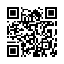 QR Code for 1Ecg9jiWYavfTYcbjUusAPdKHYPai8MMmR