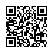 QR Code for 1EcgCmnw7xLwcvvCZikR9qfjV84dHLftu2
