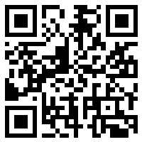 QR Code for 1EcgFbJEQjfX4XFMr5wwpg3aEkW9Qf6PYP