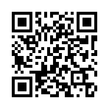 QR Code for 1EcgLfWtVZ3ram8fSNgxjuACThcP2h6Dd6