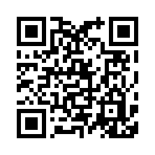 QR Code for 1EcgMeiJD7tbBzaRHTUpMbR2PHizDMYcfy
