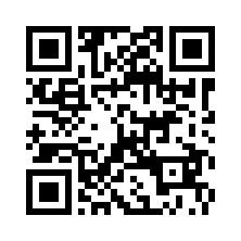 QR Code for 1EcgMui37TYSittbDvwbRTd1gNxjnYHU2E