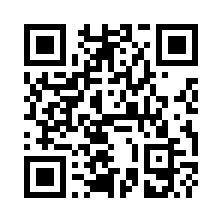 QR Code for 1EcgP6Krnow2T2scxpUGUX9tCQL82Vz7EF