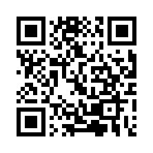 QR Code for 1EcgPtWLbH9mxpErdXTMMXVjweemUykxub