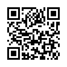 QR Code for 1EcgReEFNAtG2w4fqxVcAhWctDY2pe37BT