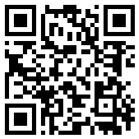 QR Code for 1EcgUGZxQKXF37HkXEE5o6Pz3Pi7CU3P8z