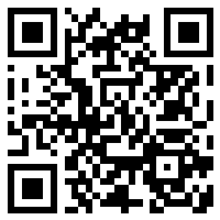 QR Code for 1EcgUZGuZVbLPd6EaGR4ckumdvdLsPdgRN