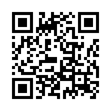 QR Code for 1EcgUgvwXfogV3ipNFEb4autawWbXiYJsg