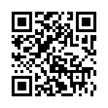 QR Code for 1EcgWdhXboxC1JjpDeaFRdzZEmWbwDwmuM