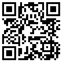 QR Code for 1EcgWpyYmD6skXLneJfYo5gyweKuhFqKhK