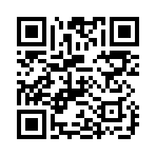 QR Code for 1EcgXbHB2bNZch5MuRHHqQbsQvvYfsx2D2