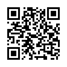 QR Code for 1EcgY16kajXmLaSah8CEo7WdycYUgURg8y