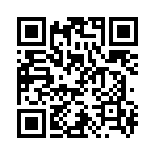 QR Code for 1EcgaUaijC3ky5stFS5xKWhLzbAEfPTbdX