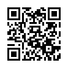 QR Code for 1EcgbxsmLPkbdGpFbcwhP8FMpiJnQv7zev