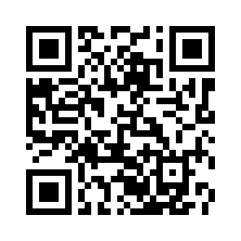 QR Code for 1EcgcnsahnAT1y2JpjnGiWDGieAY2QrHTi