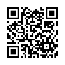 QR Code for 1EcgduFHopGhr7eQqEC2S8TCMWsopncCWj