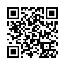 QR Code for 1Ecge4apPDGDtVDKX4jbuVmUQnszkchSYc