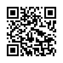 QR Code for 1Ecge7Afe8xKQJNs4toDFKNN8Vgt5FU2Ga