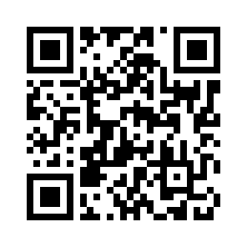 QR Code for 1EcgfM9ESsXJiwajDaqwXCMVN42YF41srP