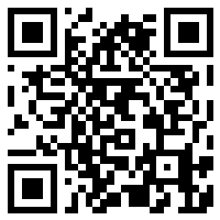 QR Code for 1EcgfVkaAExkFfzQVBgQKXuj42XFMEFabz