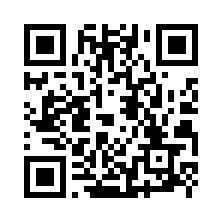 QR Code for 1EcgjQ3Gz71JKHdhhX73EmFZC1Pi59DEbb