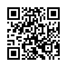 QR Code for 1EcgoPy1iZUCVfUS8Uh29WJ5xAaXaucVe7
