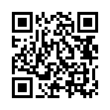 QR Code for 1EcgokYraqdSWFUiUXCbSbZNzTht9DqGZr
