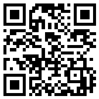 QR Code for 1EcgrExWWJNbkdHRy2FD2FJg7ffwf8kwaM